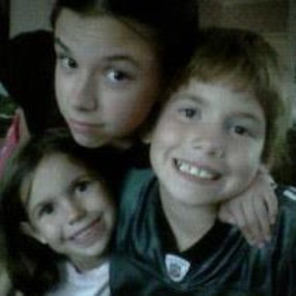 Meet your Posher, Deb - Picture 1 of 1